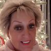 deniseharris52