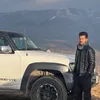 harezipatrol