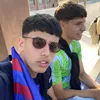saveerr_22