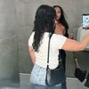 nesssalexandra