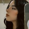 alondracabrera241