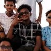 mody_vip0