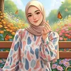 masti_rashidd