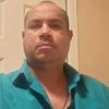 user864113742671l