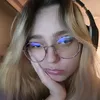 rainycaat