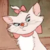 rania_brh_12