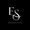 esperanza_studioo