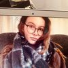 holly_ococo