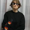 noncsi_1000_