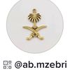 ab.m.z.b