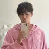 111oliwiaa