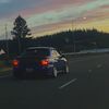 antisocial_subie