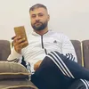 user2082084457441