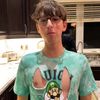 robtheuncle
