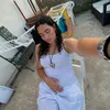 emma.ioppoloo