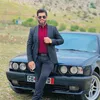 hama_m_surchy