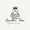 cosmetic_tina23