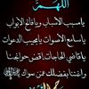user5525648685392