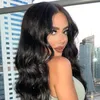 safaa_safetta