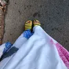 yassminyassmina40