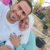 abdulbasitabuhamidhamid0