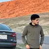 musa_mukhls