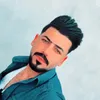 aa___ab___bb