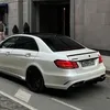 rav3n_sb