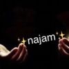نجم6