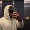 msissoko602