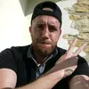 yoanstockli