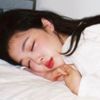 blackpinkemo