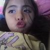 princess_.miraclee11