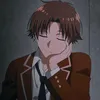 kiyo_5w6