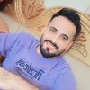 amer_alkhfagie