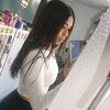 lizxth_14