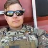 austindavis917