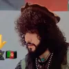 hukmati_mustakil_afg001