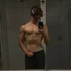 adam.svanberg