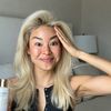 Remi Ishizuka