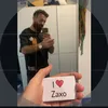 typ__farman__sendi