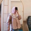 ainii.ahmad