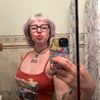 url0caljunebug