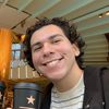 nathanvazquez14