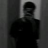 xx.mo7amed.xx333