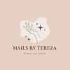 Tereza Nails