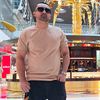rajashoaib26