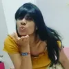 marllenye