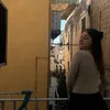 xknafix