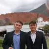 lautarodesantis0